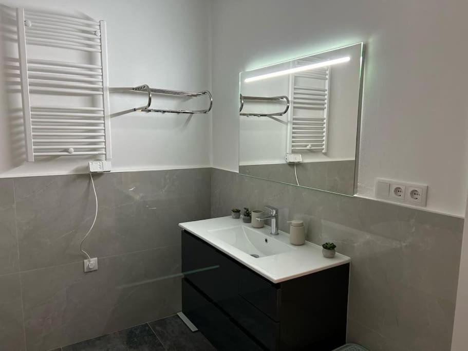 Exclusive In Apartment Dolores (Alicante)