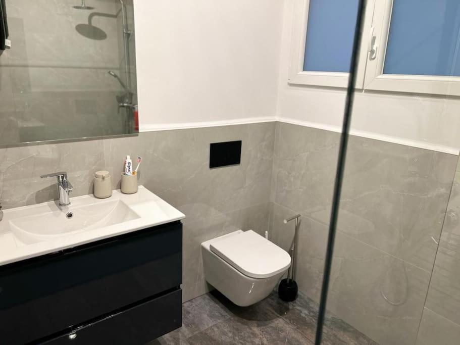 Apartamento Exclusive In Dolores (Alicante)