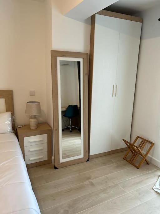 Exclusive In Dolores (Alicante)