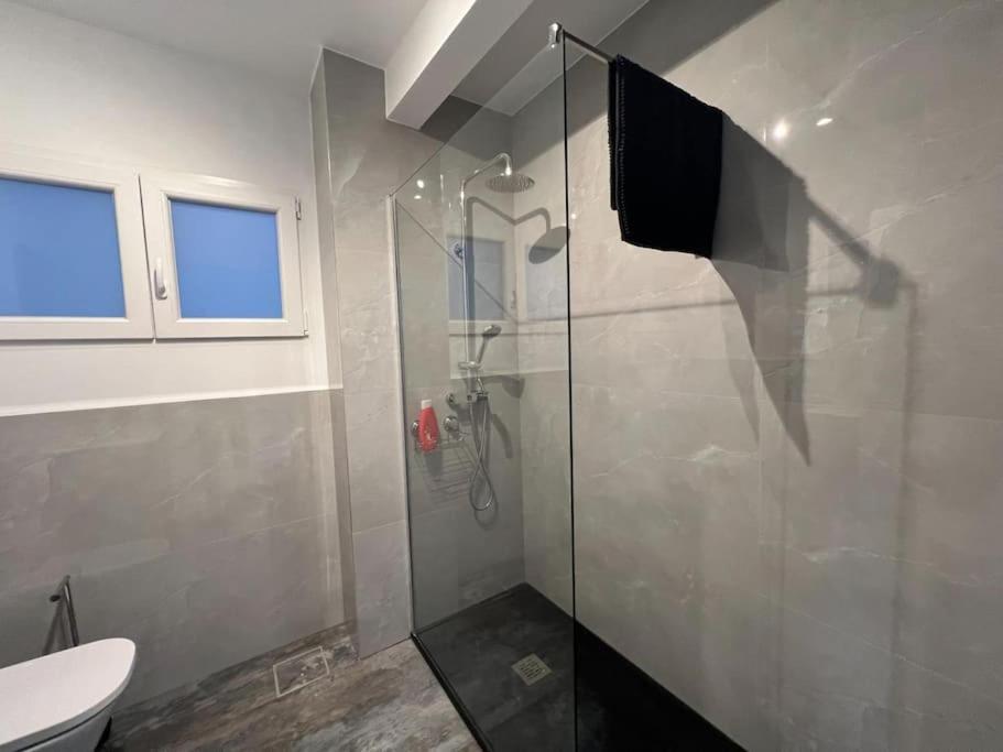 Apartamento Exclusive In Dolores (Alicante)
