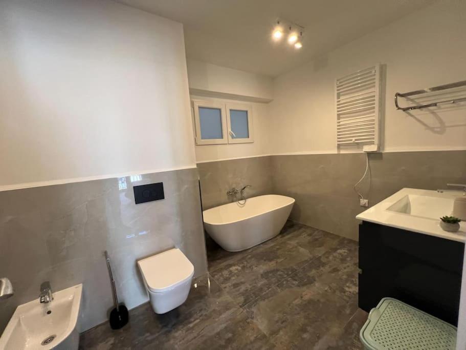 Apartament Exclusive In Dolores (Alicante)